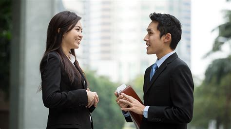 business etiquette in philippines|Doing Business in the Philippines: Essential Etiquette Tips.